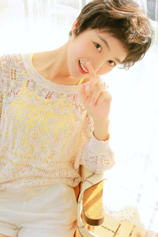 农场主的女儿们 经典K 8经曲