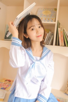 虚拟vr精品专区
