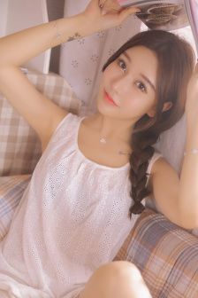明星专题：安赛龙