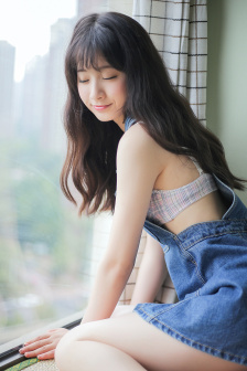 爱我就别想太多免费版